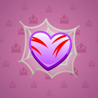 Trapped Heart #614