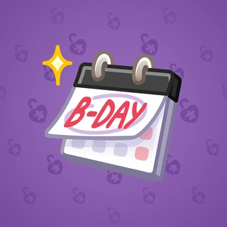 Desk Calendar #98772