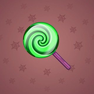 Lol Pop #402807