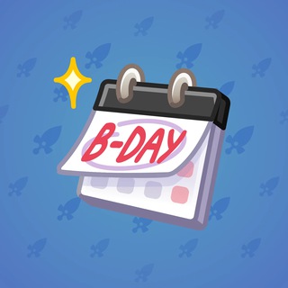 Desk Calendar #99433