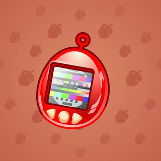 Tama Gadget #8341