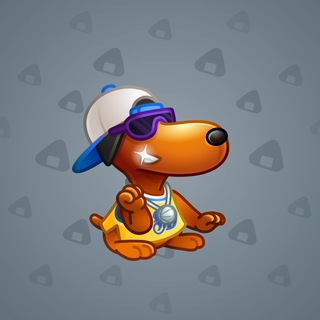 Snoop Dogg #335395