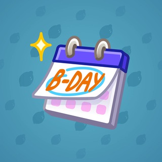 Desk Calendar #46601