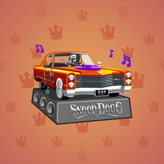 Low Rider #11400