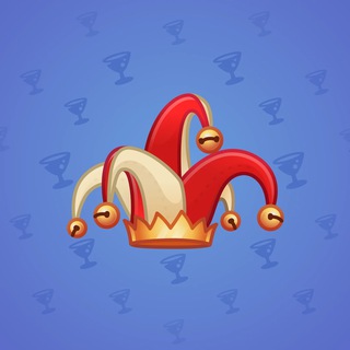 Jester Hat #80068