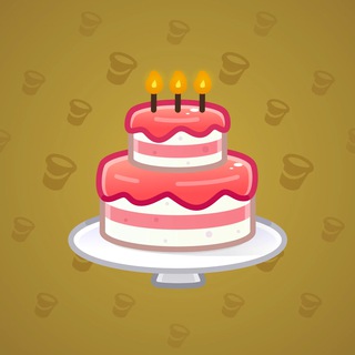 Homemade Cake #37058