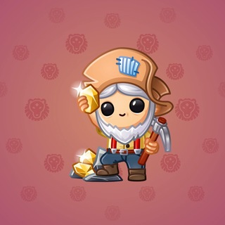 Liberty Figure #14485