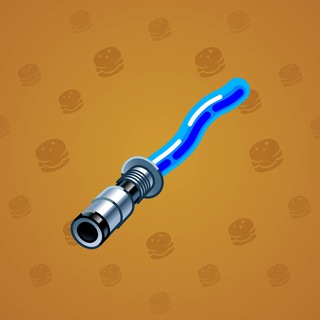 Light Sword #49550