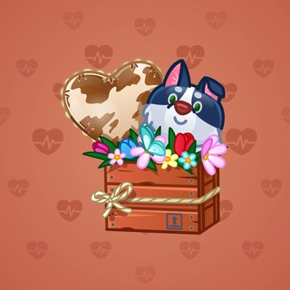 Joyful Bundle #43002