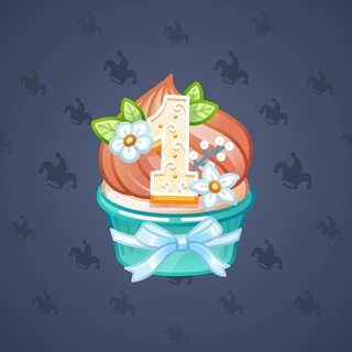 Whip Cupcake #194145