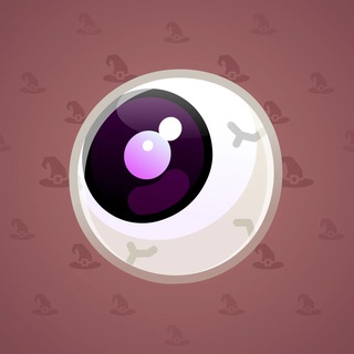 Evil Eye #22004