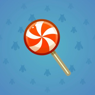 Hypno Lollipop #1686