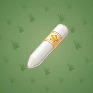 Fine Pen #1557