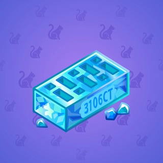 Artisan Brick #4665