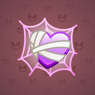 Trapped Heart #9622