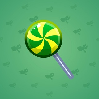 Hypno Lollipop #1384