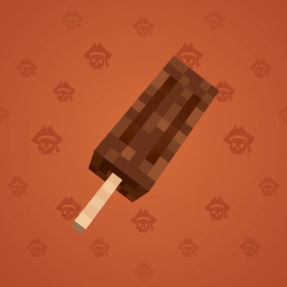 Ice Craft