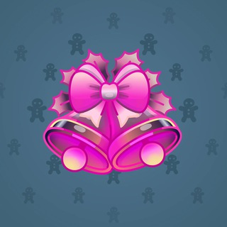 Jingle Bells #65876