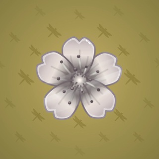 Sakura Flower #61193