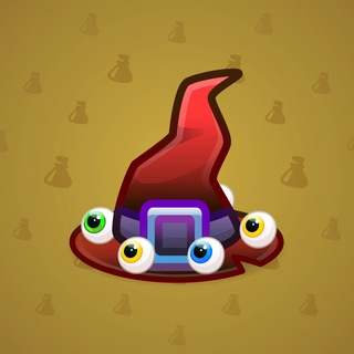 Hatroulette