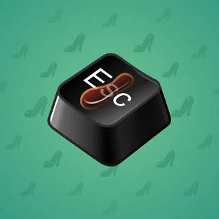 Input Key #56991