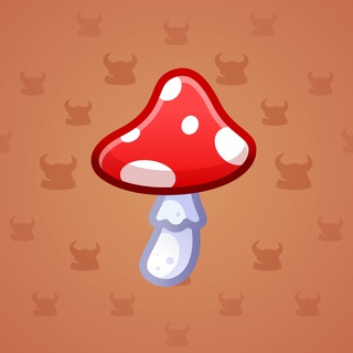 Spy Agaric #58909