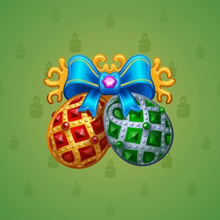 Jingle Bells #6679