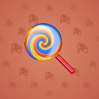 Lol Pop #391505