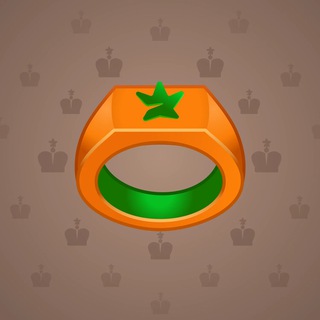 Signet Ring #12449