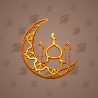 Faith Amulet #62983