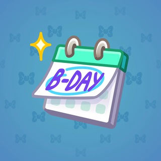 Desk Calendar #261161