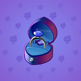 Diamond Ring #10188