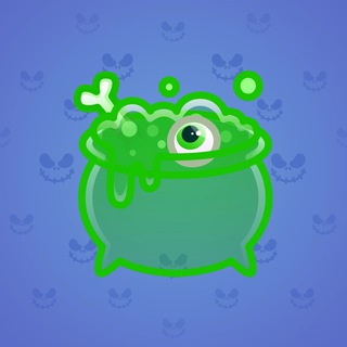 Greenwitch