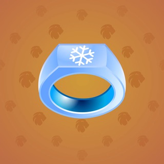 Signet Ring #14300