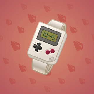 Swiss Watch #18447