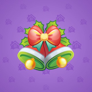 Jingle Bells #15822