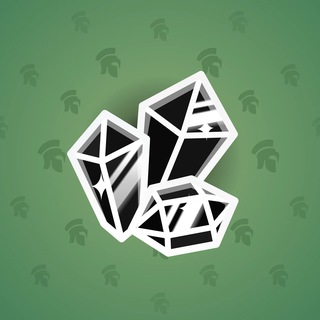 Ion Gem #3460