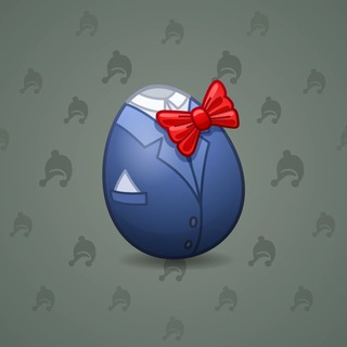 Easter Egg #107125