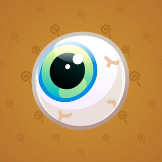 Evil Eye #55821