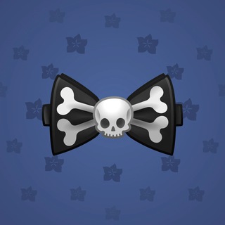 Bow Tie #13200
