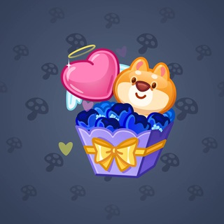 Joyful Bundle #63013