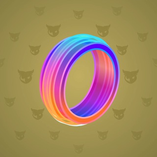 Bonded Ring #2269
