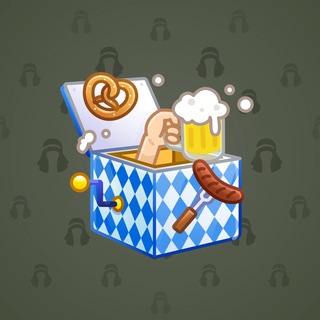 Jack-in-the-Box #6970