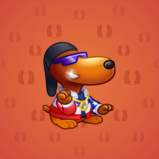 Snoop Dogg #171562