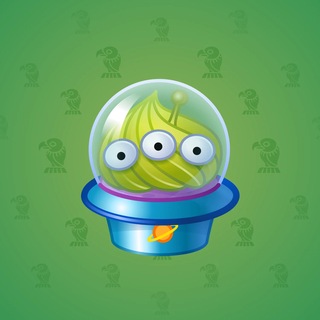 Whip Cupcake #276162