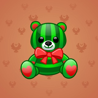 Toy Bear #33464