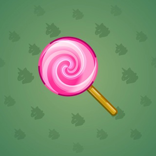 Lol Pop #431214