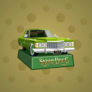Low Rider #6510