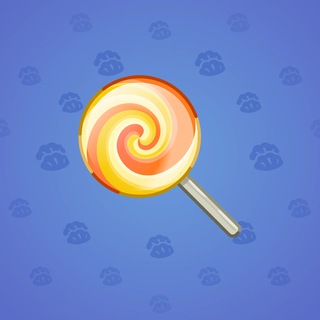 Lol Pop #14882