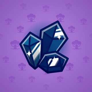 Ion Gem #1599